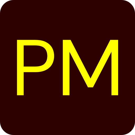 PM